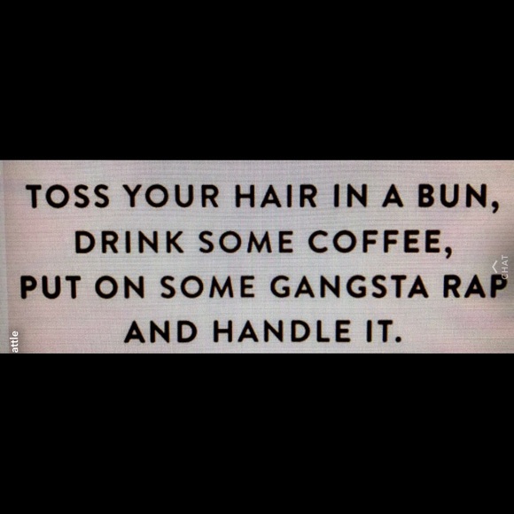 About Me! - Picture 6 of 7